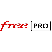 logo free-pro